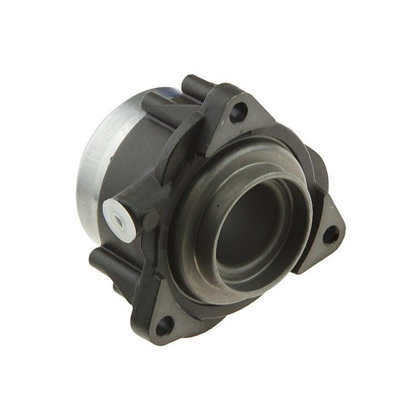 Stag, koppling Nty NWS-DW-007 NTY Stag, koppling Nty NWS-DW-007 NTY
