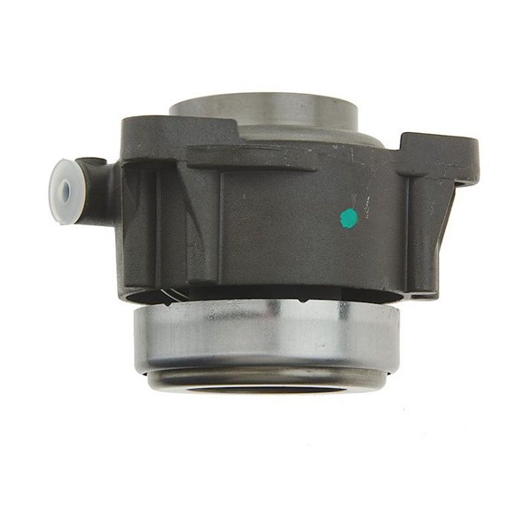 Stag, koppling Nty NWS-DW-007 NTY Stag, koppling Nty NWS-DW-007 NTY