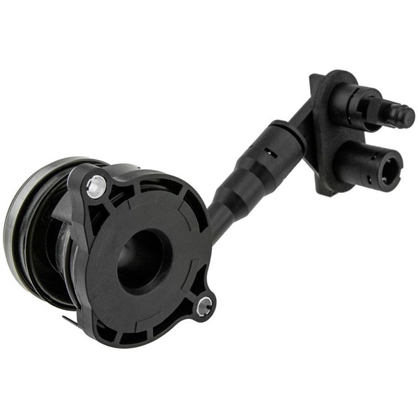 Stag, koppling Nty NWS-FR-003 NTY Stag, koppling Nty NWS-FR-003 NTY