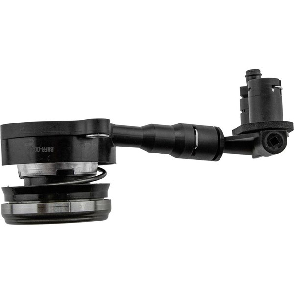 Stag, koppling Nty NWS-FR-003 NTY Stag, koppling Nty NWS-FR-003 NTY