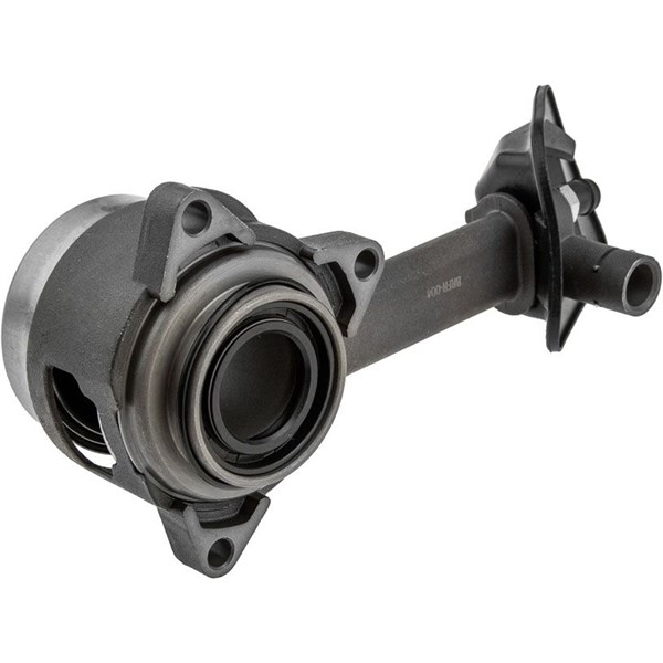 Stag, koppling Nty NWS-FR-004 NTY Stag, koppling Nty NWS-FR-004 NTY