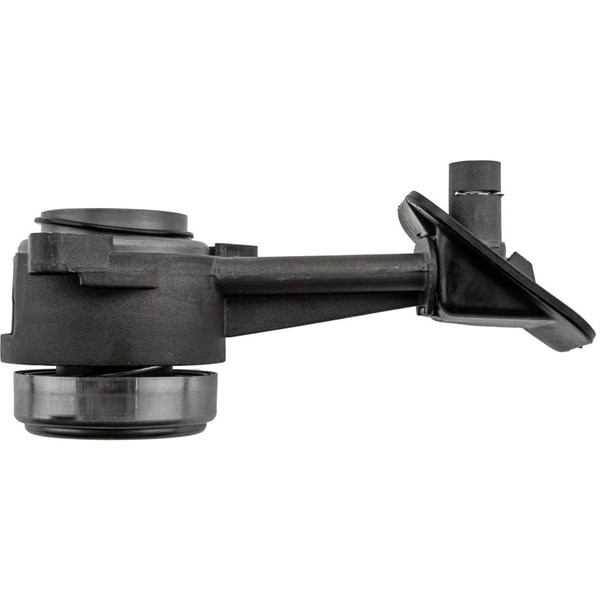 Stag, koppling Nty NWS-FR-004 NTY