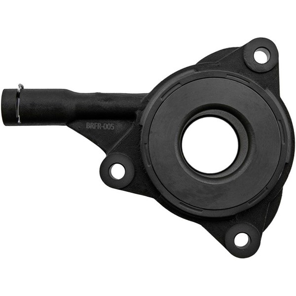 Stag, koppling Nty NWS-FR-005 NTY Stag, koppling Nty NWS-FR-005 NTY