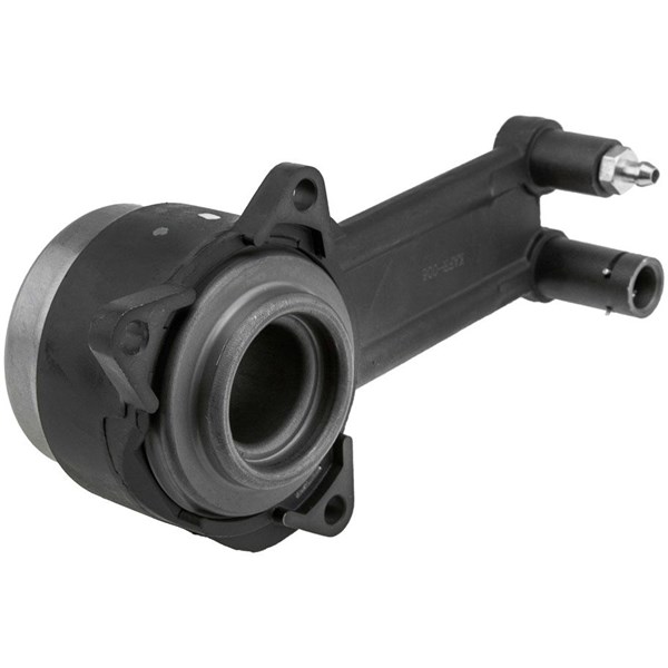 Stag, koppling Nty NWS-FR-006 NTY Stag, koppling Nty NWS-FR-006 NTY
