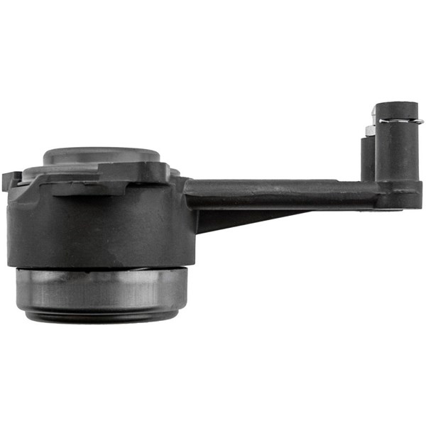 Stag, koppling Nty NWS-FR-006 NTY Stag, koppling Nty NWS-FR-006 NTY