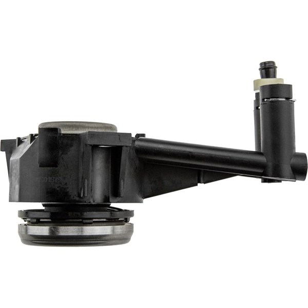 Stag, koppling Nty NWS-FR-007 NTY Stag, koppling Nty NWS-FR-007 NTY