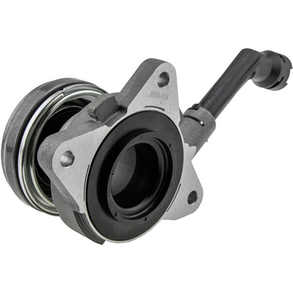 Stag, koppling Nty NWS-FR-009 NTY Stag, koppling Nty NWS-FR-009 NTY