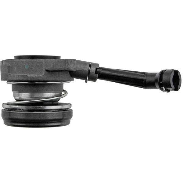 Stag, koppling Nty NWS-FR-009 NTY Stag, koppling Nty NWS-FR-009 NTY