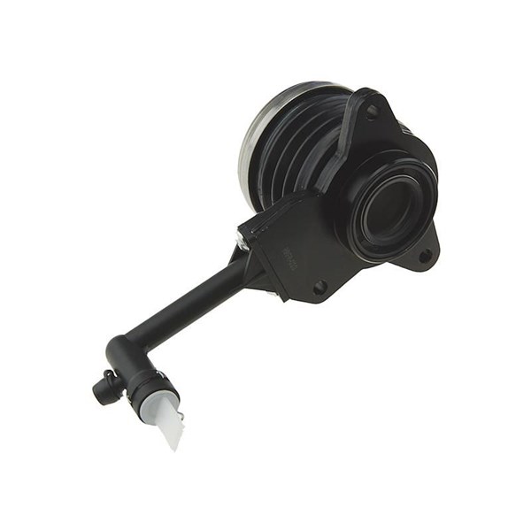 Stag, koppling Nty NWS-FR-010 NTY