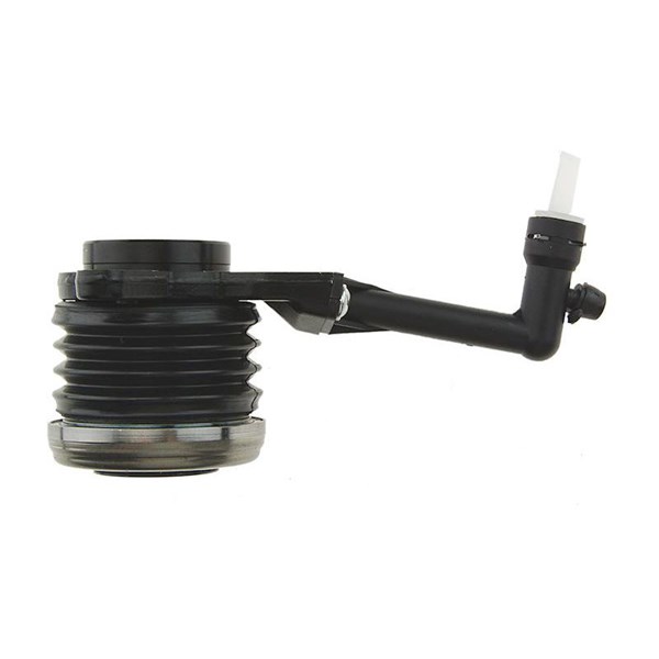 Stag, koppling Nty NWS-FR-010 NTY