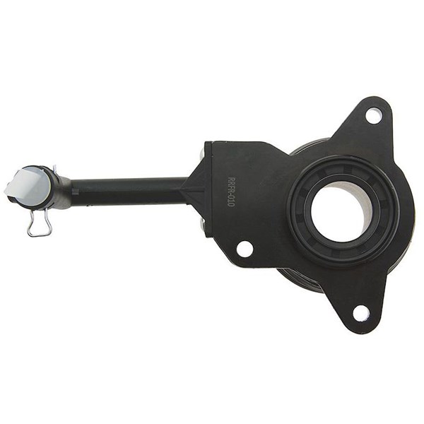 Stag, koppling Nty NWS-FR-010 NTY