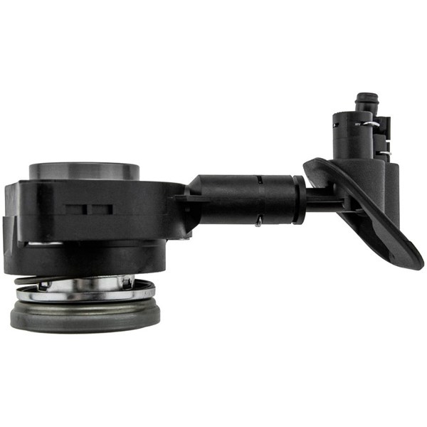 Stag, koppling Nty NWS-FR-011 NTY Stag, koppling Nty NWS-FR-011 NTY