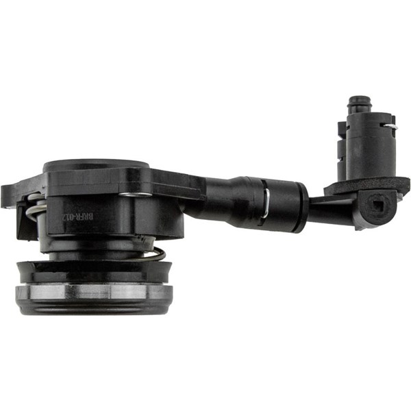 Stag, koppling Nty NWS-FR-012 NTY Stag, koppling Nty NWS-FR-012 NTY