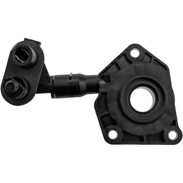 Stag, koppling Nty NWS-FR-012 NTY Stag, koppling Nty NWS-FR-012 NTY