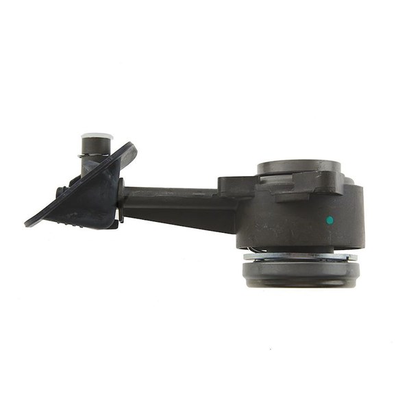Stag, koppling Nty NWS-FR-013 NTY Stag, koppling Nty NWS-FR-013 NTY