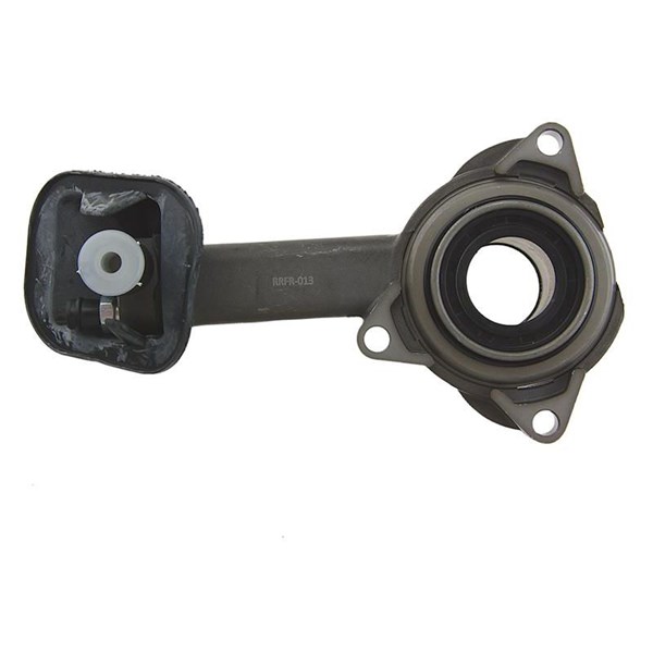 Stag, koppling Nty NWS-FR-013 NTY Stag, koppling Nty NWS-FR-013 NTY