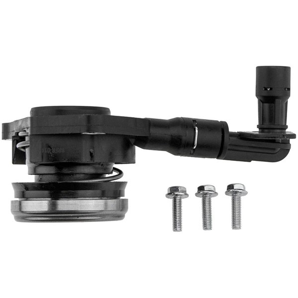 Stag, koppling Nty NWS-FR-014 NTY Stag, koppling Nty NWS-FR-014 NTY