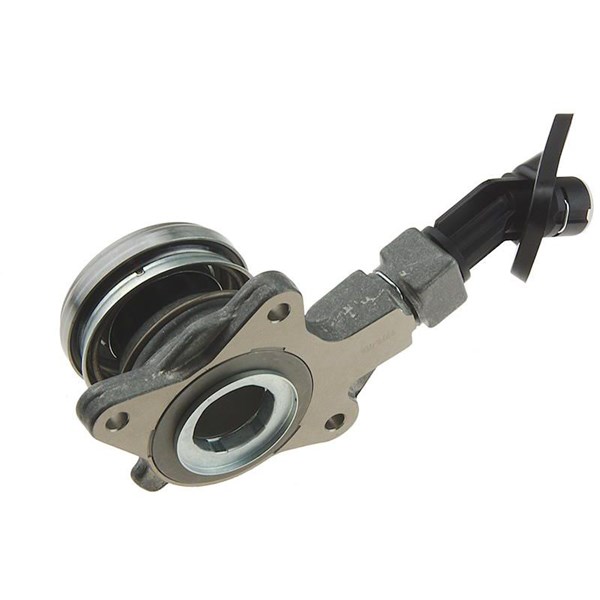 Stag, koppling Nty NWS-FR-018 NTY Stag, koppling Nty NWS-FR-018 NTY
