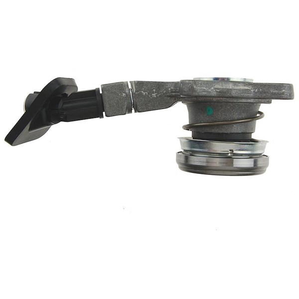 Stag, koppling Nty NWS-FR-018 NTY Stag, koppling Nty NWS-FR-018 NTY