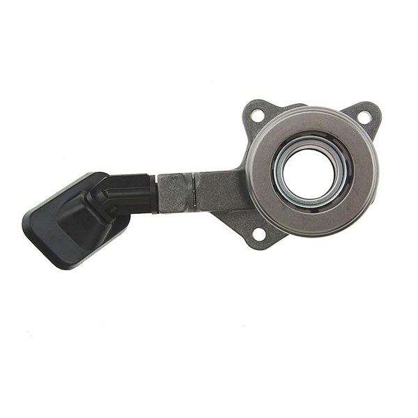 Stag, koppling Nty NWS-FR-018 NTY Stag, koppling Nty NWS-FR-018 NTY