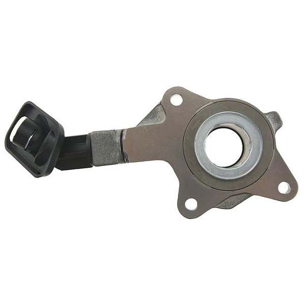 Stag, koppling Nty NWS-FR-018 NTY Stag, koppling Nty NWS-FR-018 NTY