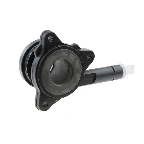 Stag, koppling Nty NWS-FR-020 NTY Stag, koppling Nty NWS-FR-020 NTY