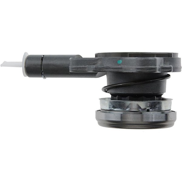 Stag, koppling Nty NWS-FR-020 NTY Stag, koppling Nty NWS-FR-020 NTY