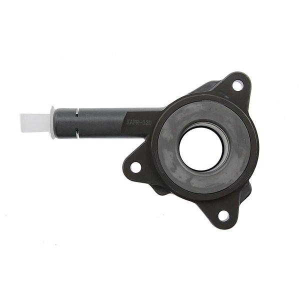 Stag, koppling Nty NWS-FR-020 NTY Stag, koppling Nty NWS-FR-020 NTY