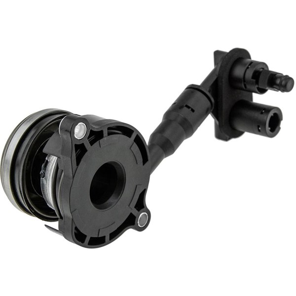 Stag, koppling Nty NWS-FR-021 NTY Stag, koppling Nty NWS-FR-021 NTY