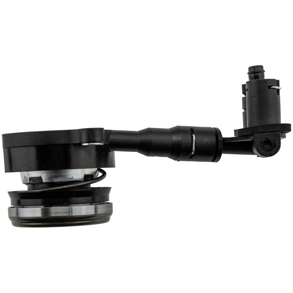 Stag, koppling Nty NWS-FR-021 NTY Stag, koppling Nty NWS-FR-021 NTY