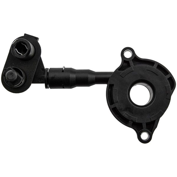 Stag, koppling Nty NWS-FR-021 NTY Stag, koppling Nty NWS-FR-021 NTY