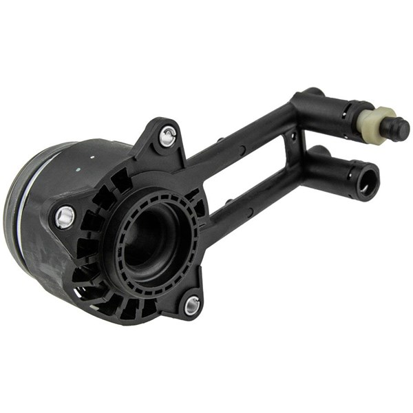 Stag, koppling Nty NWS-FR-023 NTY Stag, koppling Nty NWS-FR-023 NTY