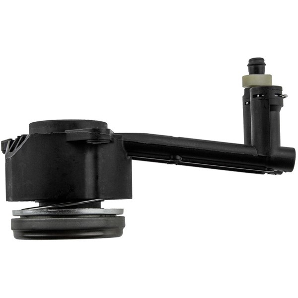Stag, koppling Nty NWS-FR-023 NTY Stag, koppling Nty NWS-FR-023 NTY