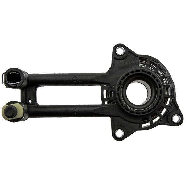 Stag, koppling Nty NWS-FR-023 NTY Stag, koppling Nty NWS-FR-023 NTY