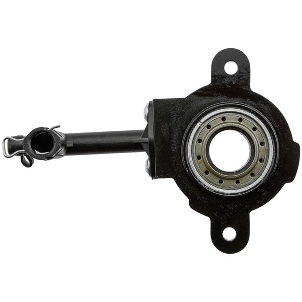 Stag, koppling Nty NWS-FT-002 NTY