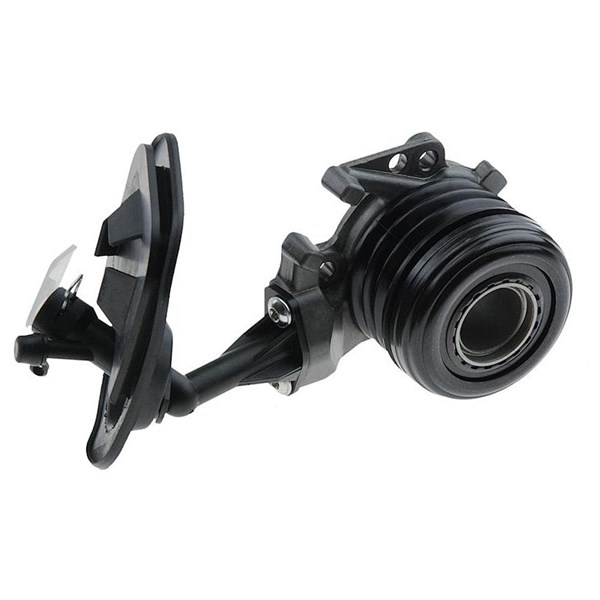 Stag, koppling Nty NWS-FT-003 NTY Stag, koppling Nty NWS-FT-003 NTY