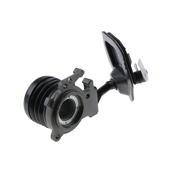 Stag, koppling Nty NWS-FT-003 NTY