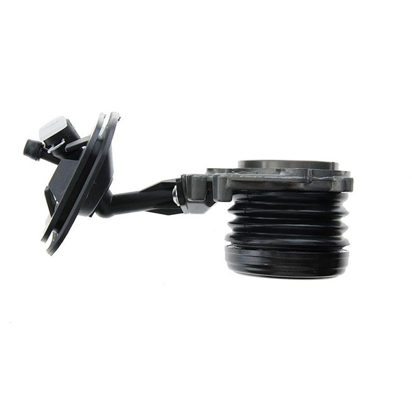 Stag, koppling Nty NWS-FT-003 NTY