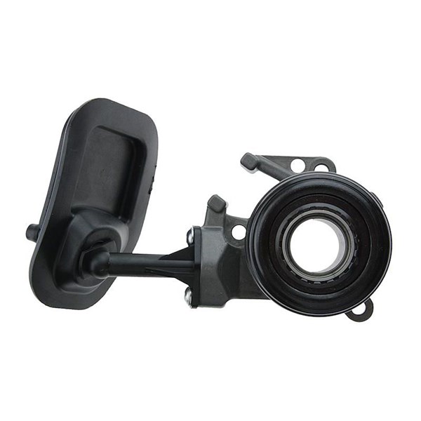 Stag, koppling Nty NWS-FT-003 NTY Stag, koppling Nty NWS-FT-003 NTY