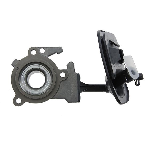 Stag, koppling Nty NWS-FT-003 NTY Stag, koppling Nty NWS-FT-003 NTY