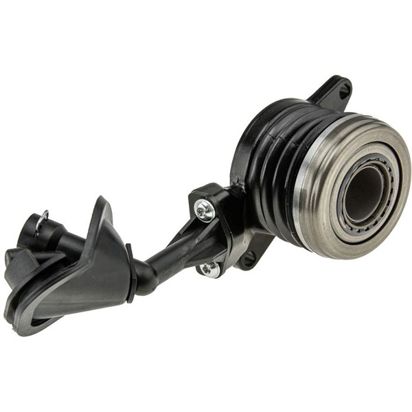 Stag, koppling Nty NWS-FT-004 NTY Stag, koppling Nty NWS-FT-004 NTY