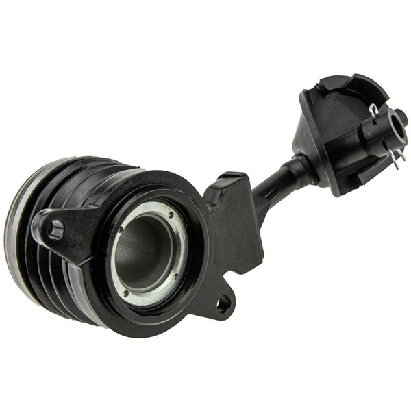 Stag, koppling Nty NWS-FT-004 NTY Stag, koppling Nty NWS-FT-004 NTY
