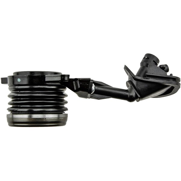 Stag, koppling Nty NWS-FT-004 NTY Stag, koppling Nty NWS-FT-004 NTY