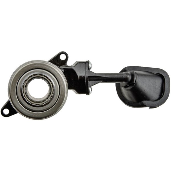 Stag, koppling Nty NWS-FT-004 NTY Stag, koppling Nty NWS-FT-004 NTY