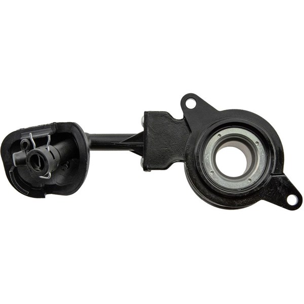 Stag, koppling Nty NWS-FT-004 NTY Stag, koppling Nty NWS-FT-004 NTY
