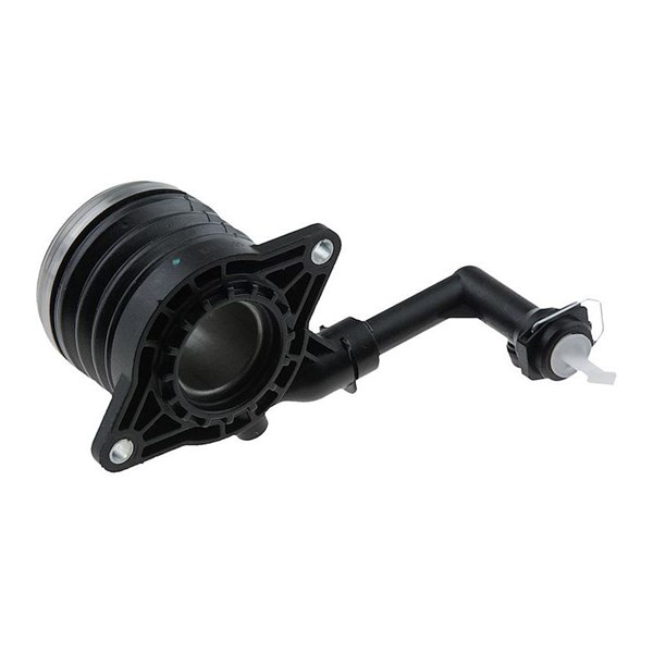 Stag, koppling Nty NWS-FT-005 NTY Stag, koppling Nty NWS-FT-005 NTY