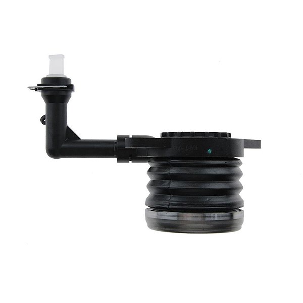 Stag, koppling Nty NWS-FT-005 NTY Stag, koppling Nty NWS-FT-005 NTY