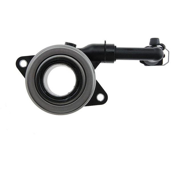 Stag, koppling Nty NWS-FT-005 NTY Stag, koppling Nty NWS-FT-005 NTY