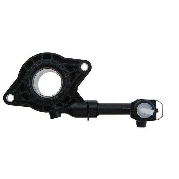 Stag, koppling Nty NWS-FT-005 NTY Stag, koppling Nty NWS-FT-005 NTY