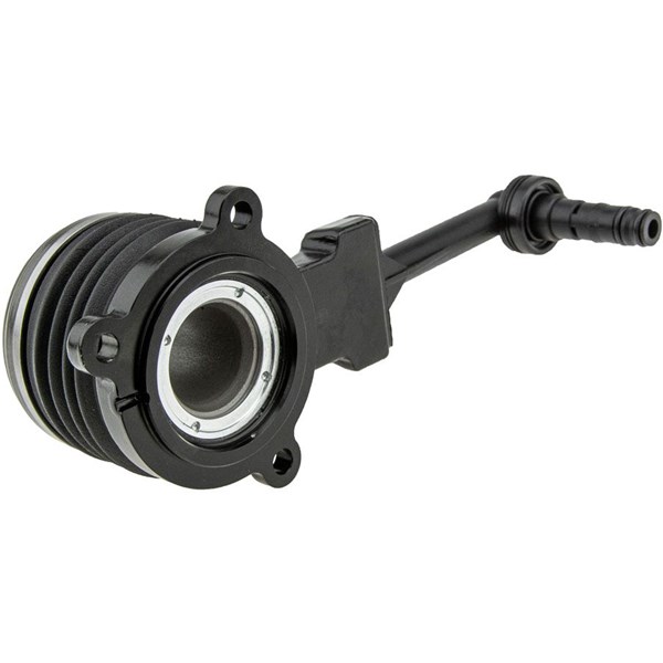 Stag, koppling Nty NWS-FT-006 NTY Stag, koppling Nty NWS-FT-006 NTY